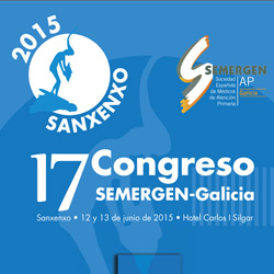 logo-semergen-2015
