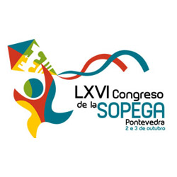 LXVI Congreso de la Sopega