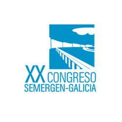 logo-semergen2019