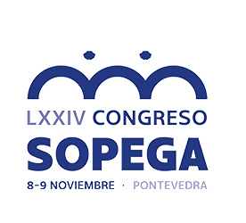 CONGRESO SOPEGA 2024